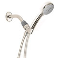 Aquos S-100 Showerhead