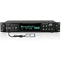 Pro Preamp recommendation post Technical Pro HB-1502U Digital Hybrid Amplifier/ Preamp/ Tuner