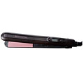 Grand reports on Hair Thickene Remington 'Tstudio' Digital 1-inch Ceramic Tourmaline Hair Straightener
