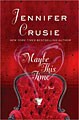 Maybe This Time (Hardcover)