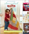 Cherished Quilts for Babies and Kids (Mixed media product)