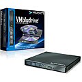 Velocity Micro VmBluDrive 103 USB External Blu-ray Drive