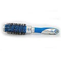 HAI Classic Pro 1.25-inch Round Brush