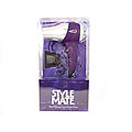 HAI Stylemate 1100-watt Purple Hair Dryer