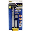Remington Dual Blade Precision Detail Trimmer