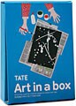 Tips on pablo picasso Madoura Art in a Box (Paperback)