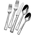 Mikasa 'Chelsea' 5-piece Flatware Set