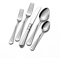 Sources of blogs on mikasa Ultima Mikasa 'French Country' 5-piece Flatware Set