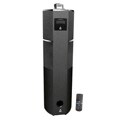 PHST92IBK Speaker System