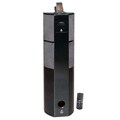 PHST92IBGL Speaker System