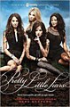 Pretty Little Liars (Paperback)
