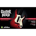 Guitar Hero Guitar