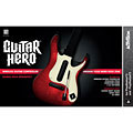 PS3 Guitar Hero 5 Stand-Alone Guitar - By Activision