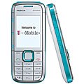 Free inviting guideline for Marine Camera Case Nokia 5130 XpressMusic Aqua GSM Unlocked Cell Phone