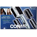 Essential hint about System Hair Loss Conair SD6IS Ion Shine 1875-watt Hair Dryer/ Styler
