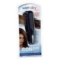 Conair CS44RCS Dry 'N Straight 2-inch Ceramic Straightener