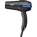 News and reviews on Hair Pepperie Infiniti by Conair 1875-watt i Series Blue Ceramic Ionic Hair Dryer