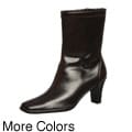 Aerosoles Women's 'Cinsual' Ankle Boots