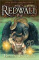 Doomwyte (Paperback)
