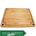 J.K. Adams Danby Maple 20x16-inch Cutting Board
