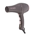 Remington D2012F TStudio Professional AC Motor Hair Dryer