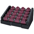 Remington TStudio Tourmaline/ Titanium/ Ceramic Hair Setter