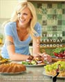 Skinny B*tch: Ultimate Everyday Cookbook (Hardcover)