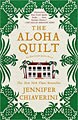 The Aloha Quilt (Paperback)