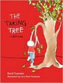 The Taking Tree (Hardcover)