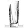 Learn more about Water Vending Machine Kiosk Luigi Bormioli 'Alfieri' 14-oz Beverage Glasses (Set of 4)