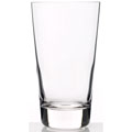 Luigi Bormioli Allegro 16.25-oz Beverage Tumblers (Set of 4)