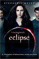 La Saga Crepusculo: Eclipse (Spanish Edition) (Paperback)