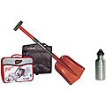 Lifeline First Aid Automotive Safety Bundle Kit