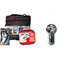 Lifeline First Aid AAA Automotive Safety Bundle
