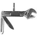 Premium 5-in-1 Multifunctional Tool Wrench
