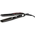 Compelling articles on Scalp ReVitalizer Thermal Barbar 2300 Titanium Ionic Flat Iron