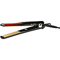 Barbar 2400 Ceramic Flat Iron