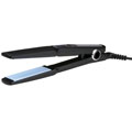Free efficient roadmap for Hair Growth Tricks Barbar 2500 Nano-ionic Flat Iron