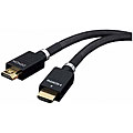 Denon AK-HM300 Ultra High Quality 3-meter HDMI Cable