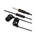 Stereo Headset with Switch for Apple iPhone 3GS