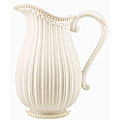 Free supportive hints on lenox Linen Lenox Butler's Pantry Large Pitcher