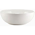 Lenox Tin Can Alley Small Serving Bowl