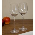 Lenox Tuscany Classics Goblets (Set of 4)
