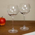 Lenox Tuscany Classics Balloon Glasses (Set of 4)