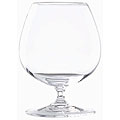 Lenox Tuscany Classics Brandy Glasses (Set of 4)