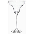 Lenox Tuscany Classics Margarita Glasses (Set of 4)