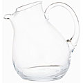 Discuss hot topics about lenox Disney here Lenox Tuscany Classics Fiesta Pitcher