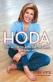 Hoda How I Survived War Zones Bad Hair C (Hardcover)