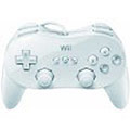 Wii - Classic Controller Pro - By Nintendo of America