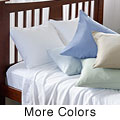 Cotton Blend 300 Thread Count Sheet Set